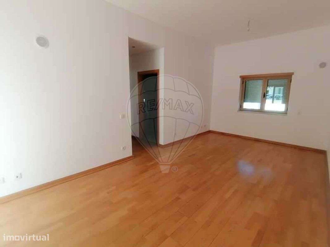 Apartamento T2 para venda-3