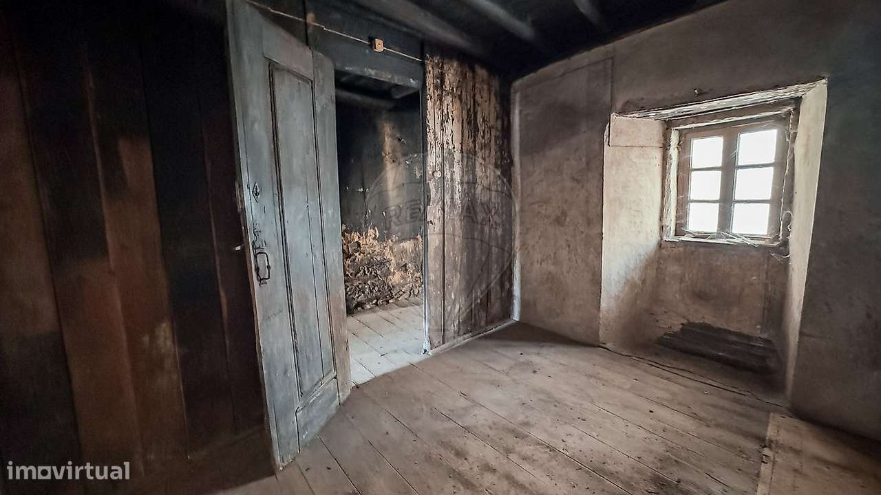 Moradia T2 para venda - Grande imagem: 5/49