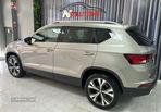 SEAT Ateca 1.6 TDI Xcellence - 5