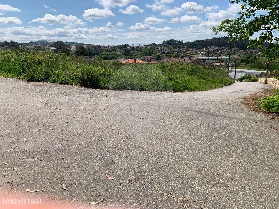 Terreno  para venda - Grande imagem: 5/15