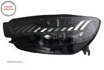 Faruri LED Audi A6 4G C7 (2011-2014) Facelift Design conversie de la Xenon la LED- livrare gratuita - 13