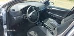 Opel Astra Caravan 1.7 CDTi Cosmo - 8