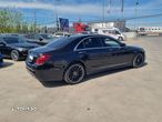 Mercedes-Benz S 400 d 4MATIC Long Aut - 6