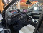 Peugeot 3008 1.2 PureTech Allure - 8