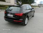 Audi Q5 2.0 TDI - 14