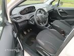 Peugeot 208 1.2 PureTech Access - 18