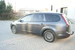 Ford Focus 1.8 TDCi Platinium X - 2