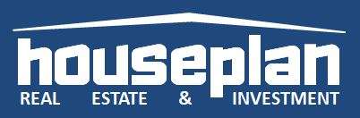 Promotores Imobiliários: Houseplan Real Estate & Investment - Carcavelos e Parede, Cascais, Lisboa