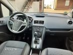 Opel Meriva 1.4 T Design Edition - 24