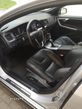 Volvo V60 D3 Drive-E Summum - 8