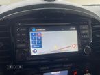 Nissan Juke 1.2 DIG-T Edition - 12