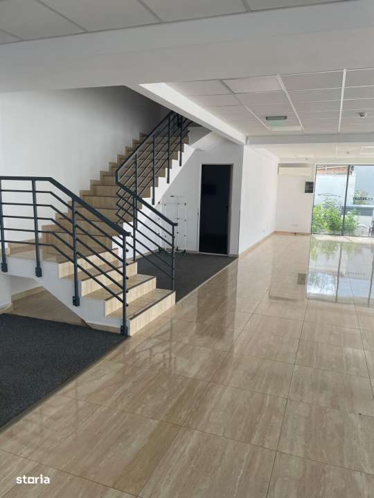 SPATIU DE INCHIRIAT TIMURI NOI-TINERETULUI - Imagine principală: 3/19