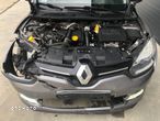 Renault Megane 1.5 dCi Life - 17