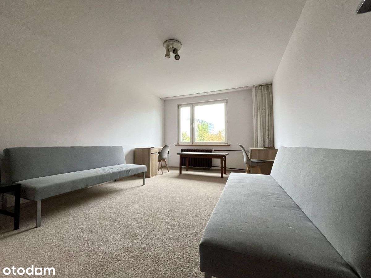 61,6m2 mieszkanie na sprzedaż-ul. Zaporoska-2