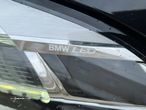 BMW 116 d Aut. Advantage - 9