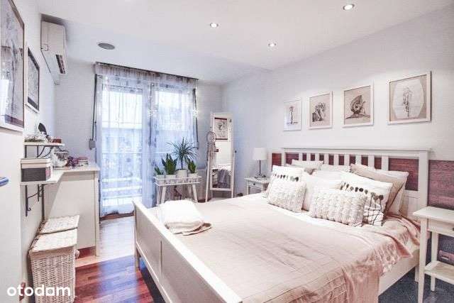 Dom z niesamowitym klimatem-1