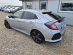 Honda Civic 1.0 i-VTEC Turbo Executive - 16