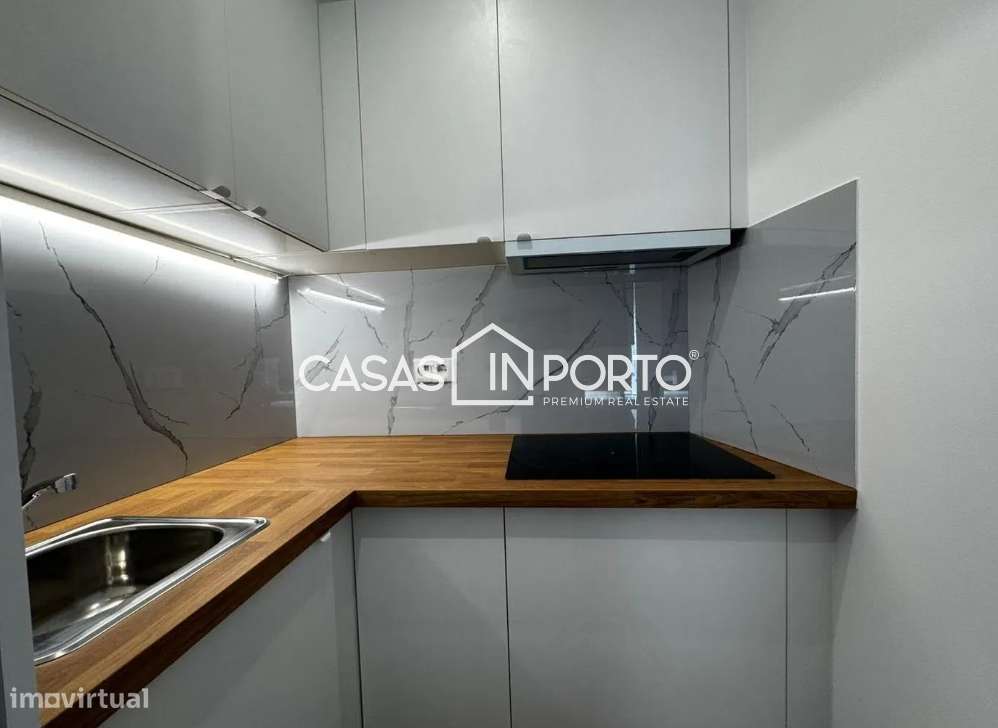 T1 no Bonfim – Charme e Centralidade-4