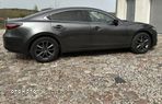 Mazda 6 2.0 SkyEnergy - 6