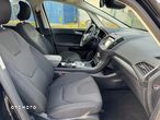 Ford S-Max 2.0 TDCi Titanium PowerShift - 4