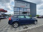 Dezmembram Volvo V60 2015 1.6 d - 1