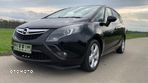 Opel Zafira Tourer 2.0 CDTI Edition - 6