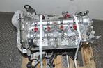 Motor RENAULT NISSAN OPEL 1.6 125/160 CV - 1