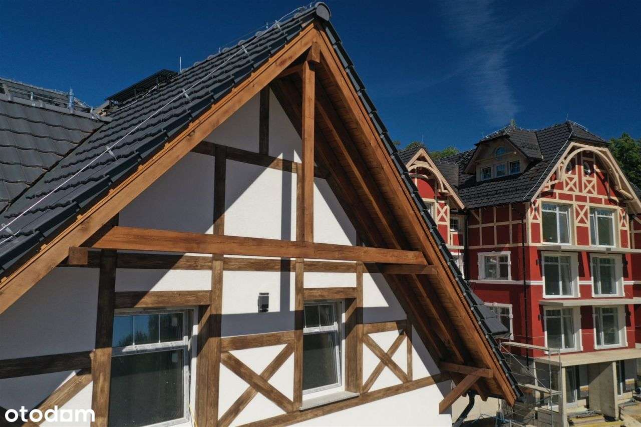 2 etap sprzedży 2x Basen Spa Jacuzii-4