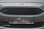 Ford C-Max 1.5 TDCi Start-Stop-System Aut. Business Edition - 15