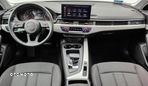 Audi A4 35 TFSI mHEV S tronic - 4