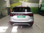 VW T-Cross 1.0 TSI Life DSG - 8