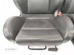 FOTELE KOMPLET ZAFIRA B (2005-2008) RECARO OPC - 2