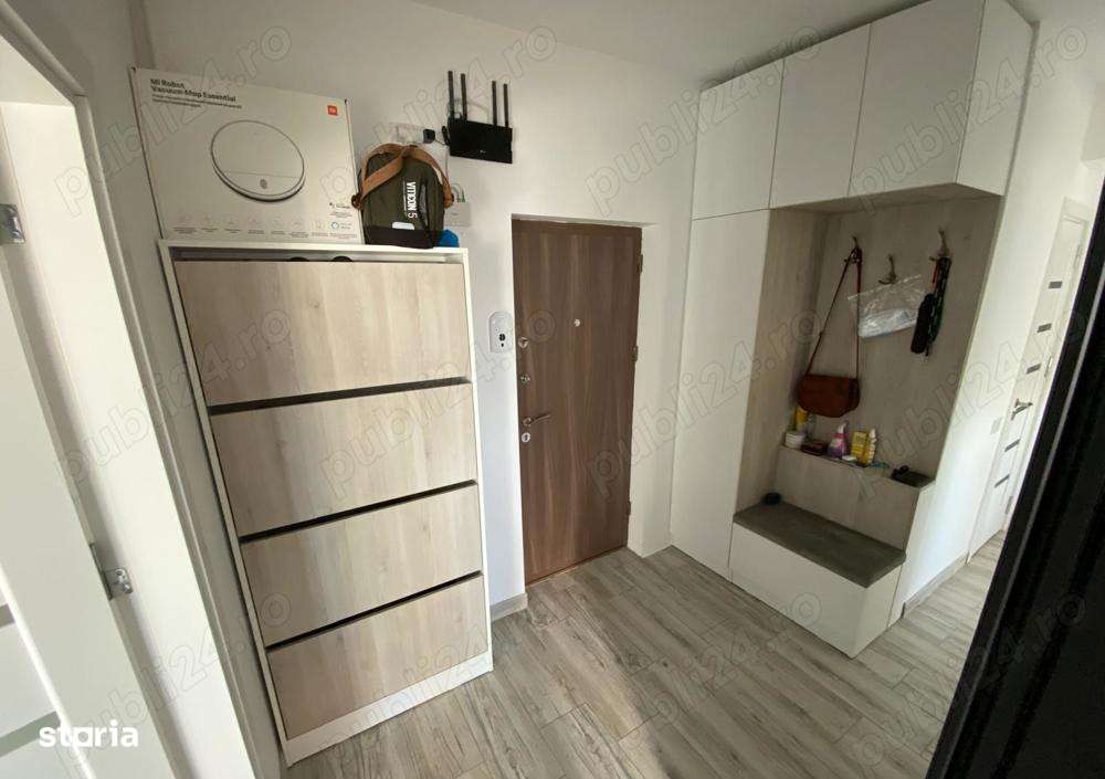 Apartament 3 camere de vanzare/ 1 Decembrie 1918–Locatie excelenta, - Imagine principală: 3/8