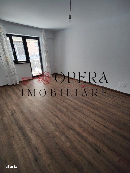 Apartament 3 camere decomandat, de vanzare, Galata - Sos. Voinesti