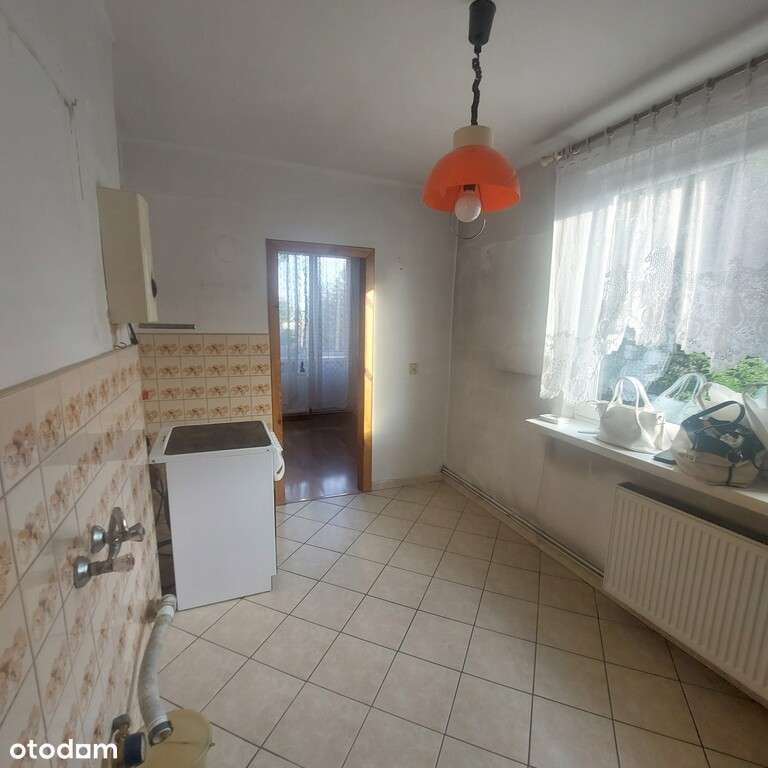 Idealna oferta dla rodziny !-7