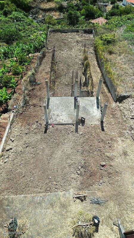 Terreno  para venda - Grande imagem: 5/5