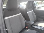 Citroën C4 X 1.2 PureTech Feel S&S - 15