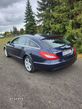 Mercedes-Benz CLS 250 CDI BlueEff - 32