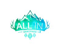 Deweloperzy: All In Zakopane - Zakopane, tatrzański, małopolskie