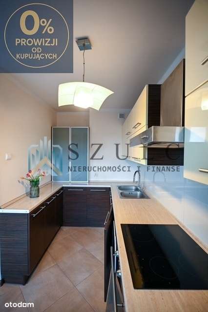 Mieszkanie w ścisłym centrum Suwałk - Pełny obrazek: 3/10