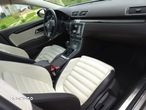 Volkswagen CC 2.0 TDI DPF BMT - 24