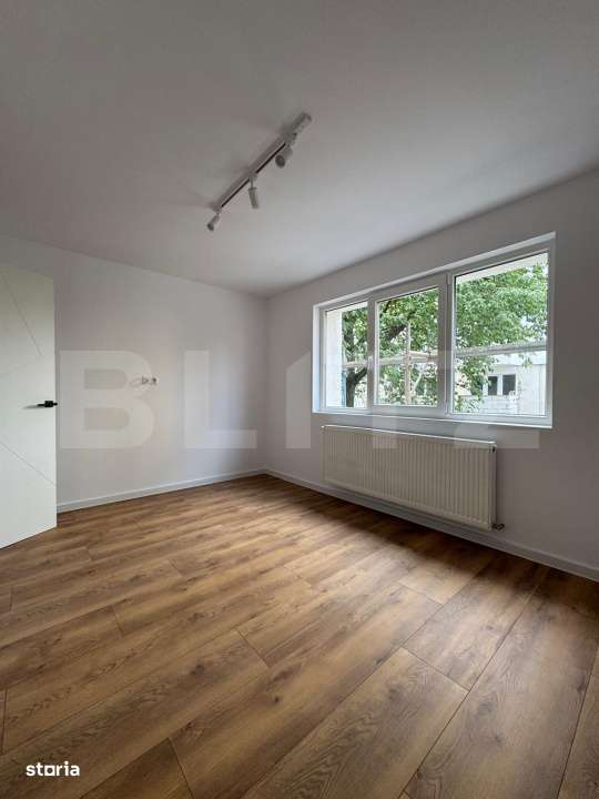 Apartament de vanzare, 53 mp, zona M16 - Imagine principală: 4/12