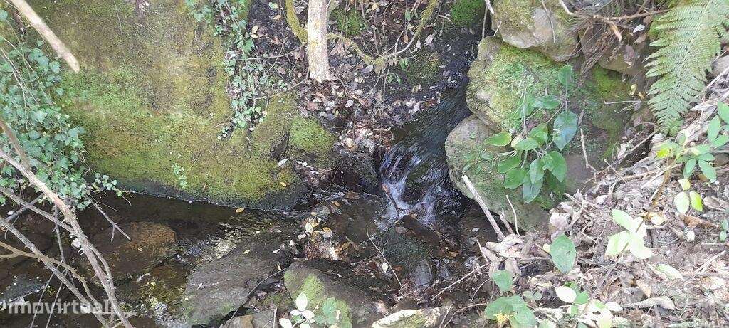 Terreno em Pedrógão Grande de 68,00 m2 - Grande imagem: 4/30