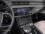 Audi A8 3.0 55 TFSI quattro MHEV Tiptronic - 16