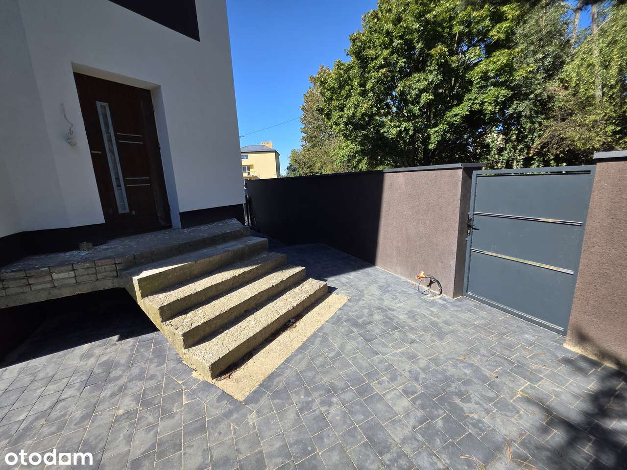 Lublin, Konstantynów-5