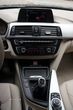 BMW Seria 3 318d Modern Line - 11