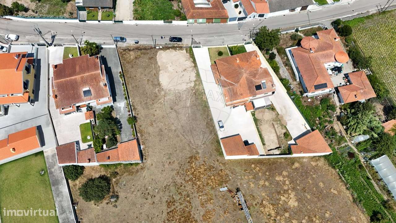 Terreno  para venda - Grande imagem: 4/14