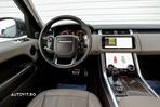 Land Rover Range Rover Sport 3.0 I S/C HSE Dynamic - 15