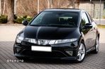 Honda Civic 1.8 TypeS - 1