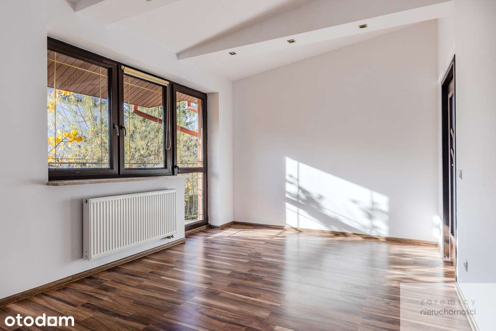 Dom na sprzedaż! Zacisze! Drugi Budynek!-13